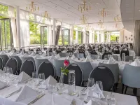 Scandic Linköping City Hotels in Linköping