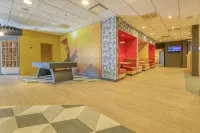 Ibis Cholet