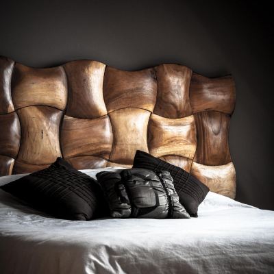 Uluwatu Villa Nao Promo Code