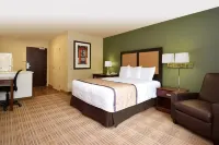 Studio 6 Memphis, TN – East Memphis