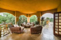 Tuareg Guest House