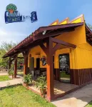 Olivias Village Room Hotels in 