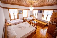 Hotel Bebej Tradicional Hotels in 