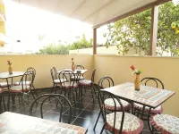Affittacamere Sardegna Sole e Mare Hotels in Alghero
