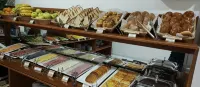 Saphi Inn Cusco - Excelente ubicación