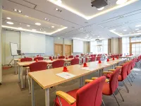 Hotel Kaiserhof Kitzbühel, 4 Sterne Superior Hotels in Kitzbühel