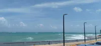Condado San Juan / Beach,Touristic & Business Area