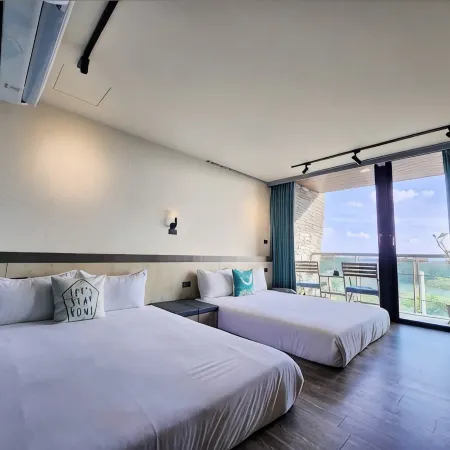 Enjoy kenting262