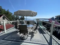 Weirs Beach - PRIME LOCATION!!!