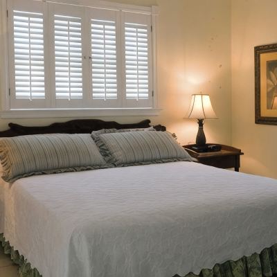 Suite One Bedroom Botanical View Royal West Indies Promo Code