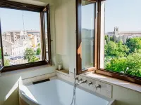 La Casa Delle Api Hotels in Offida