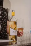 ステイホームホテル