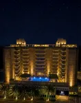 Hesperia Morrocoy Hotels in 