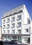Felix Hotels - Residence Hotel Grandi Magazzini Ξενοδοχεία στην πόλη 