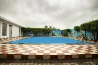 EastLynn Resort Rishikesh