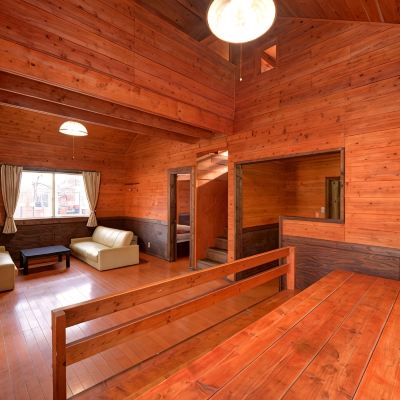 部屋タイプおまかせ サンタヒルズ クーポン