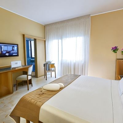 Double Room Hotel Maja Promo Code
