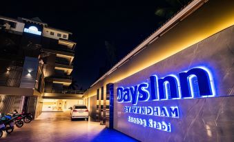 Days Inn by Wyndham Aonang Krabi