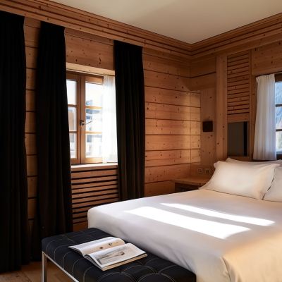 Premium Deluxe, Mountain View (Private Garden Or Balcony) Rosapetra Spa Resort Promo Code