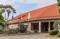 Oro Verde Machala Hotel di 