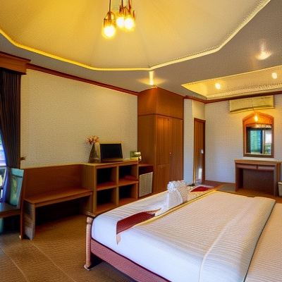 Deluxe Double Room With Sea View Nice Beach Promo Code