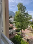Vasilios Marinos Rooms