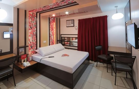 Hotel Sogo Cebu
