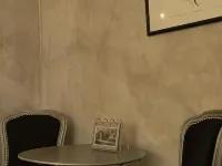 لو تيرمينوس فنادق في تورنو
