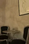 樂特爾米努斯酒店