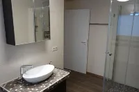 Ferienwohnung Haus Seenweg