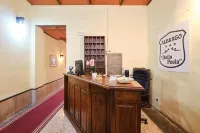 Albergo Della Posta