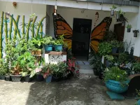 20 House Arugam โรงแรมใน