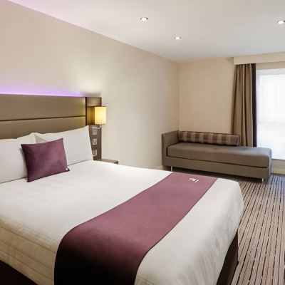 Single London Tower Bridge Promo Code