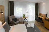 Hotel Nickisch