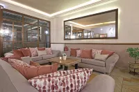 Arion Hotel