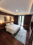 Manis Ae Cabin & Resto Bromo Hotels in 