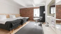 Original Sokos Hotel Villa Hotel a 