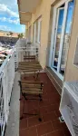Th Luxury Central Hotels in 