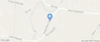 Nano place