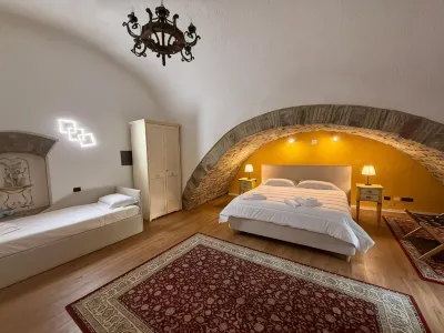Hotel Lieto Soggiorno Hotel di 