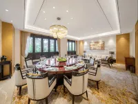 Ander Lake Hentique Hotel Hotels in Qihe County