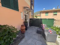 Affittacamere Il Veliero