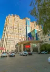 Hejing Donggui Hotel