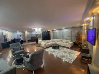 Çorlu Aras Hotel & City Center Location Hotels in Corlu