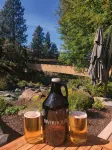 Riverhouse Lodge Hotels in 