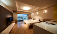 Eldorado Resort Hotels in 