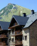 Aparthotel Sarrato Hotels in 