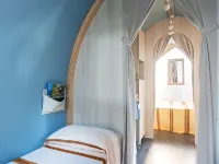 Gitavillage le Marze Hotels in Grosseto