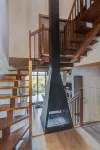 Apartamentos Masella 1600
