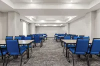 Spark by Hilton Catoosa Tulsa
